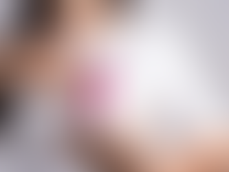 En Octubre Rosa, historias de vida que recuerdan la importancia de los controles a tiempo