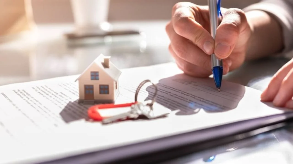 Fallo inédito en Puerto Madryn: deberá pagarle un “alquiler” a su expareja por usar la casa común