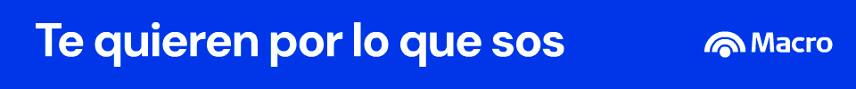 960x100-gif.gif