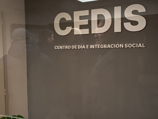 Abre sus puertas el primer Centro de Día para salud mental y adicciones del interior cordobés
