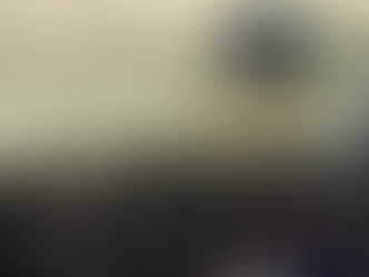 Bajan la edad de imputabilidad a 14 años: “La pena siempre debe ser diferente entre adultos y adolescentes por razones de desarrollo psicosocial”