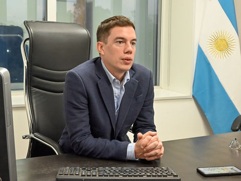 “Las mujeres no necesitan subsidios para llegar a la política”: Polémica por un proyecto contra el cupo femenino