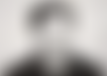 Caso Nicolás Sabena: el excomisario Pereyra irá a juicio por encubrimiento