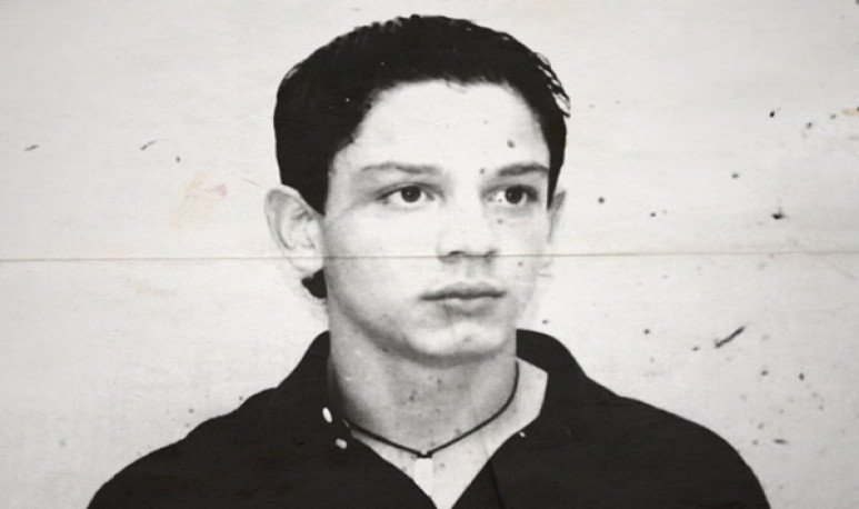 Caso Nicolás Sabena: el excomisario Pereyra irá a juicio por encubrimiento