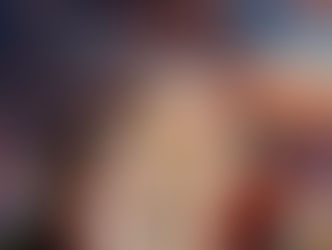 Navidad en modo supersónico: La FAA presentó a Papá Noel escoltado por F-16