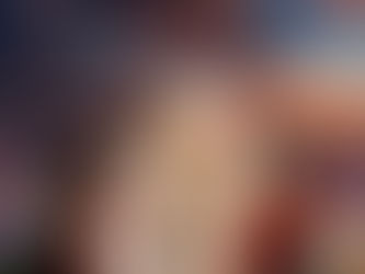 Navidad en modo supersónico: La FAA presentó a Papá Noel escoltado por F-16