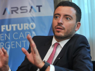 “La gestión no está bien”: De Loredo apuntó contra Llaryora y habló de un gobierno “chato y nervioso”