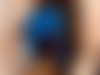 Vendía cocaína en torneos amateurs y cayó tras denuncias anónimas