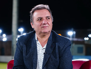 “Cobraba un millón por cada entrada”: nuevas declaraciones sacuden la causa Dagatti