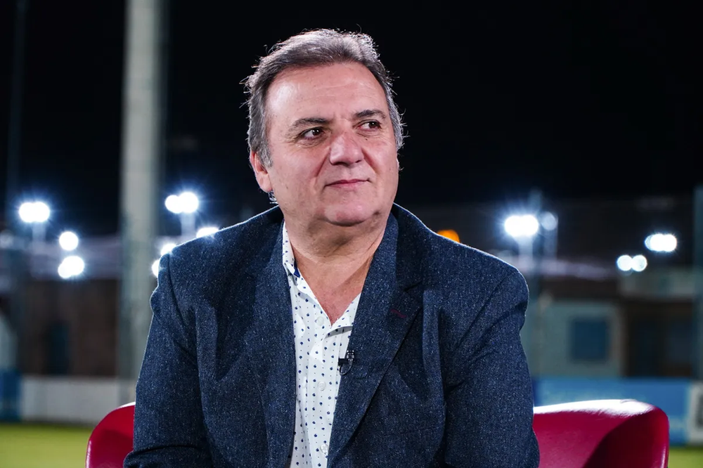 “Cobraba un millón por cada entrada”: nuevas declaraciones sacuden la causa Dagatti