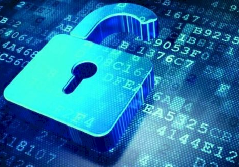 28 de enero: por qué la privacidad de los datos es un derecho y no un detalle técnico