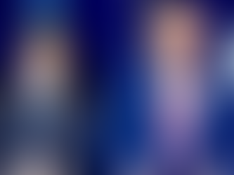 Milei reprogramó su viaje a Estados Unidos y partirá mañana para cumplir agenda oficial