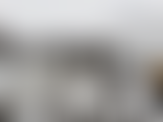 Ley de glaciares: arranca en el Congreso el debate por la adecuación ambiental y minera