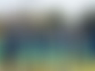 Hoy juega el León y no es un partido más: Lo que está en juego ante San Lorenzo