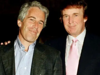 Epstein, el poder en las sombras y la democracia en jaque