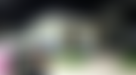 Conmoción en Ucacha: una joven de 23 años medicó a su bebé y habría intentado quitarse la vida