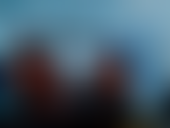 Egresaron de la UNRC y ahora investigan en la Antártida