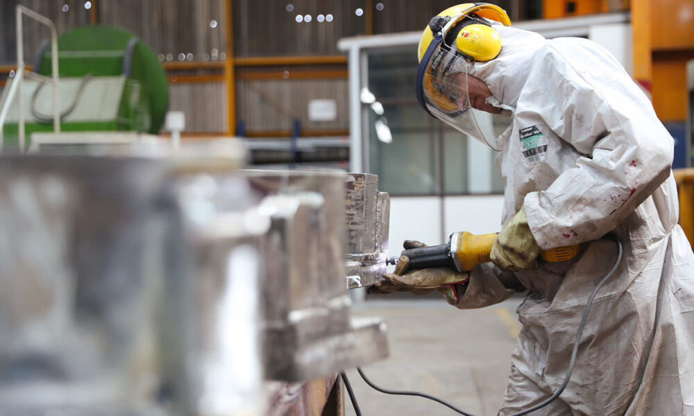 La economía repuntó en marzo: cuáles fueron los sectores que mostraron crecimiento