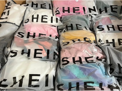 EFECTO IMPORTACIÓN: Ya se registran 280.000 empleos menos y 16.000 pymes cerradas