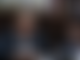 Guillermo Francos sostuvo que el Gobierno "no está esperando que llegue el apoyo" del Tesoro de EE.UU