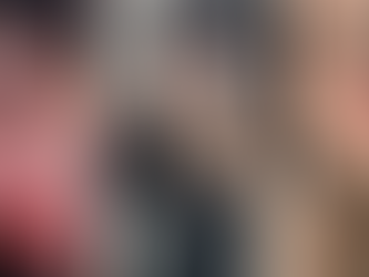 Violencia extrema: se conocieron los primeros detalles de la autopsia a las víctimas del triple femicidio de Florencio Varela