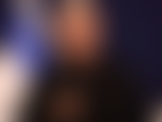 Netanyahu llamó al pueblo iraní a “tomar las riendas” tras el ataque conjunto con EE.UU.