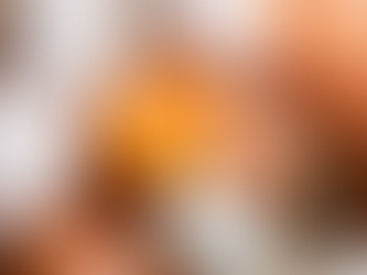 El huevo se afianza como pilar alimentario y motor local en Argentina