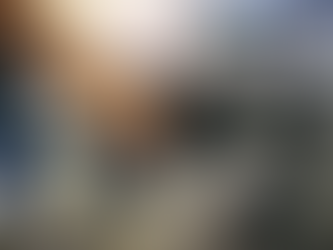 “Cada vez cuesta más trabajar”: el golpe del combustible ya se siente en la calle