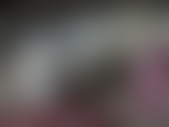 Alerta en Córdoba: confirman 5 casos de triquinosis por consumo de salame sin etiquieta 