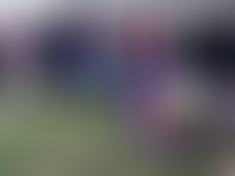 Córdoba: 20 detenidos y un menor involucrado en apuestas ilegales en una riña de gallos