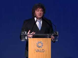 Seis de cada diez argentinos dicen estar peor que el año pasado y crece la brecha con el discurso oficial
