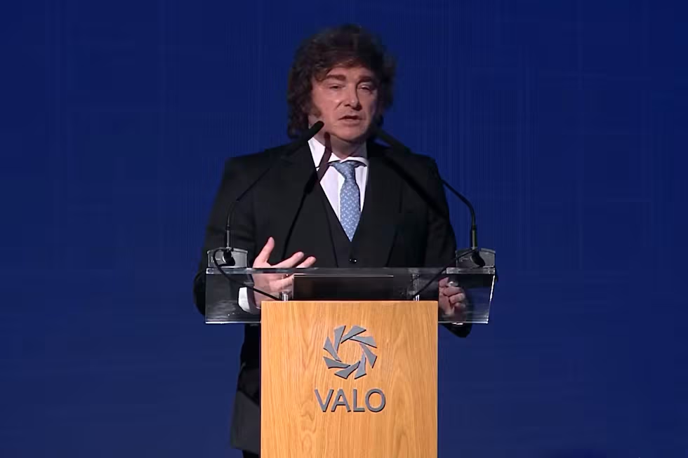 Seis de cada diez argentinos dicen estar peor que el año pasado y crece la brecha con el discurso oficial