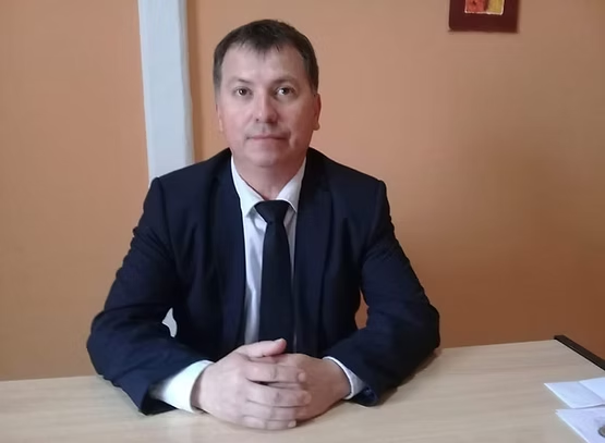 Caso Sabena: en junio comenzará el juicio contra el comisario acusado de encubrir la desaparición de Nicolás