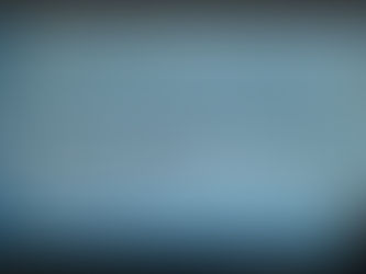 Descuentos, aumentos y polémica: qué revisa el municipio antes de darte el beneficio de contribuyente cumplidor