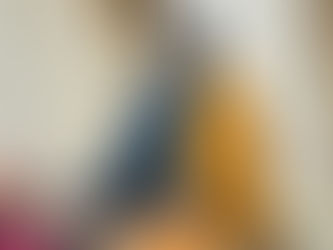 Tras una multitudinaria peregrinación, Cura Brochero se proyecta como el “Compostela argentino”