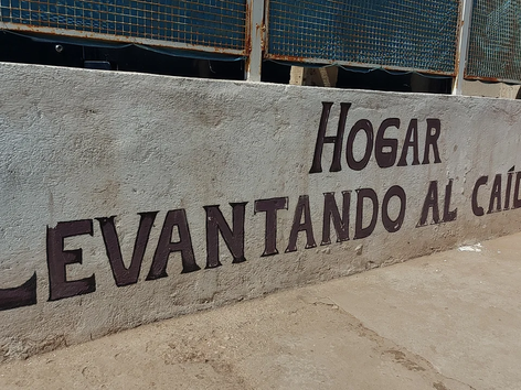 Córdoba: investigan a un pastor evangélico por trata y explotación