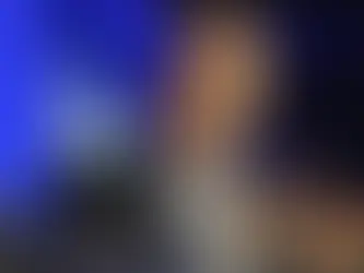 Schiaretti: “Hay que salir de dos modelos que ya fracasaron”