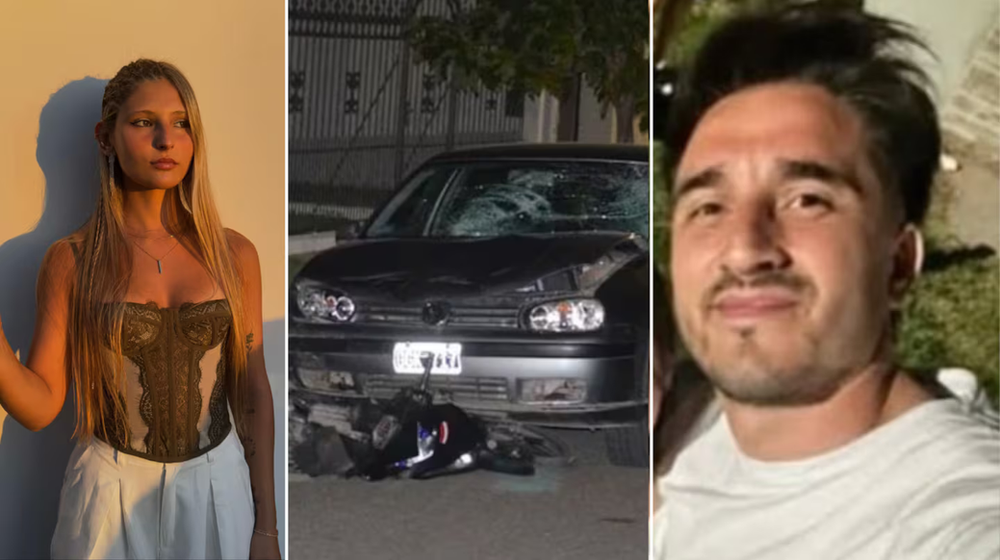 CASO MARTIN ALANIS: “Fue un homicidio, no un asesinato”