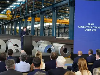 Informalidad Laboral: Por qué cambiar las reglas no alcanza si no cambia la economía