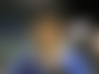 Estudiantes de Río Cuarto: Alejandro “Colo” Cabrera renovodo su contrato