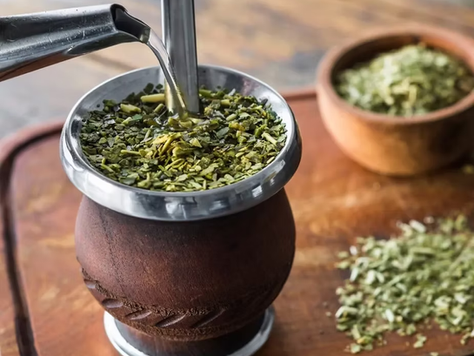 Argentina lidera exportaciones de yerba mate pero productores advierten que no cubren costos
