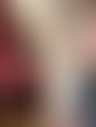 Una hora de terror: Entraron a “tirarse las cartas” pero todo terminó en un violento asalto