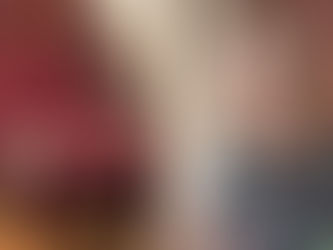 Una hora de terror: Entraron a “tirarse las cartas” pero todo terminó en un violento asalto