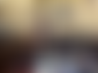 El senado rechazó los vetos de Milei y restrableció el financiamiento para universidades y el Hospital Garrahan