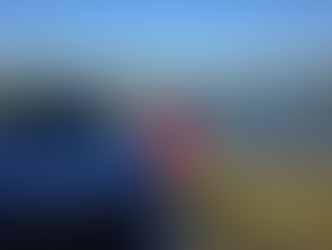 Navegaba en lancha con amigos por el lago San Roque, volcó y murió