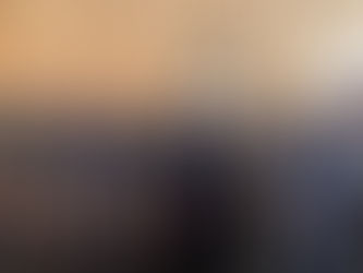 Llaryora respaldó la estabilidad económica de Milei en EE.UU., pero volvió a cuestionar las retenciones