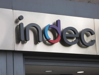 El consumo se desploma y el interior paga el costo más alto