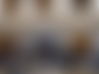 Falsas amenazas: Córdoba oficializó el recupero de gastos por despliegues policiales