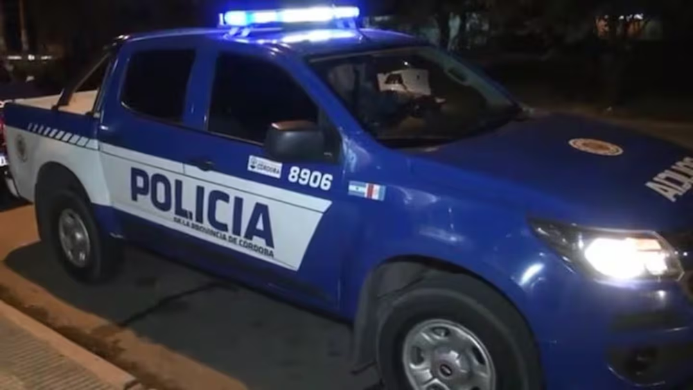 Un incendio fatal en Córdoba dejó dos muertos: murió un nene de 6 años y hay dos personas en estado crítico