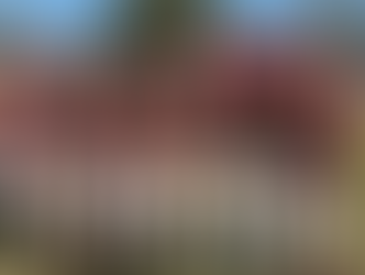 Federal A: Atenas perdió en Río Cuarto y necesita una hazaña para clasificar